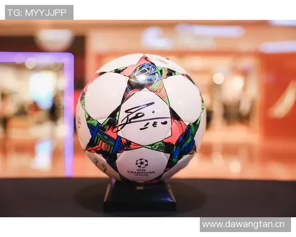 足球菜彩带你领略足球世界的精彩瞬间与独特魅力尽在其中的无限可能