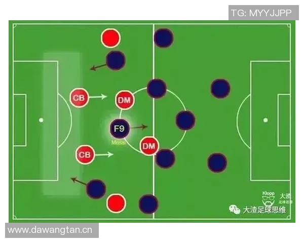 足球的历史演变战术分析及其在全球文化中的影响探讨