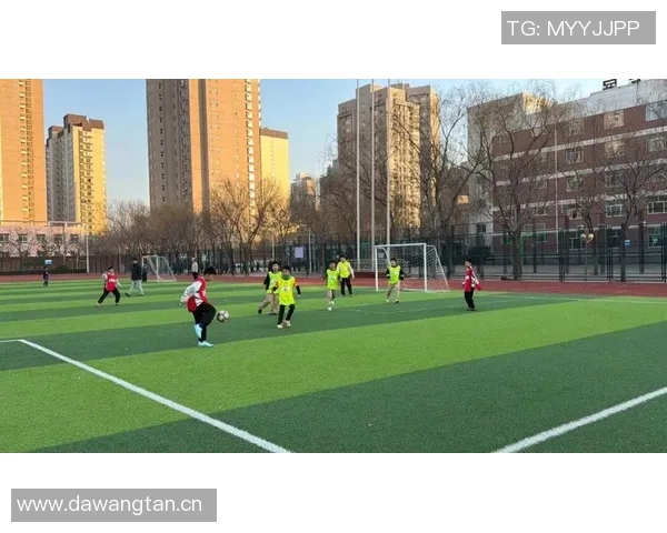 足球队集体照展现团队精神与默契配合的完美瞬间